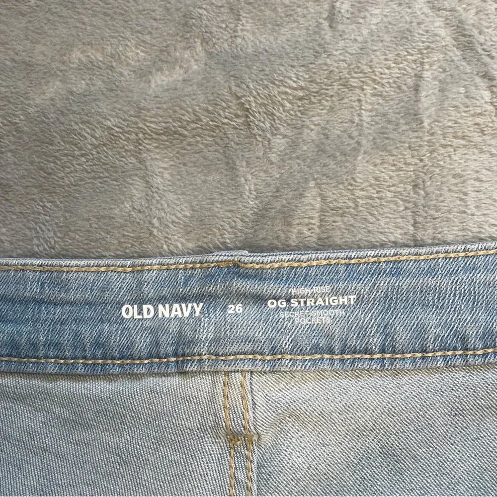 Old Navy brand new